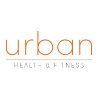 Urban Health & Fitness logo - Similar company to Lifted Finance Consulting Ltd