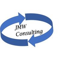 JMW Consulting logo - Similar company to Doctums - Higher Education Consulting