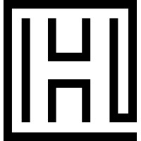 Higher Capital Executive logo - Similar company to Higher Capital Consulting