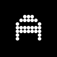 Astrophat logo - Similar company to Jaguar Path Ventures