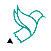 Edith agenzia logo - Similar company to Blox Space
