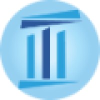 Law Office Of Thomas S. Groth, Llc