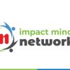 Impact Minds Network (IMNetwork) logo - Similar company to Pl Lehmann