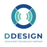 Ddesign Communication Systems logo - Similar company to D Design Communication Systems
