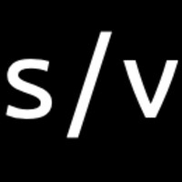 S Ventures logo - Similar company to S-Ventures Plc