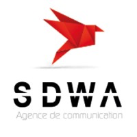 SDWA logo - Similar company to Sdwan And Sase Solutions