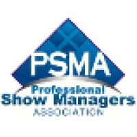 Professional Show Managers Association