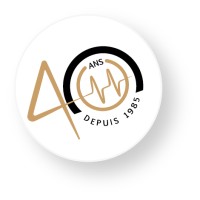 HECTARE logo - Similar company to Agence Madn
