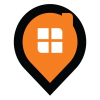 Imopedia.Ro