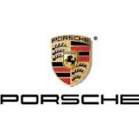 Porsche Wilmington logo - Similar company to Fit4Life