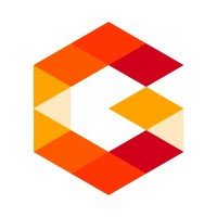 gracia démolition - désamiantage logo - Similar company to Rambault Tp