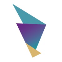 CASIC logo - Similar company to Casico