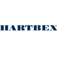 HARTBEX P.B. Sp. z o.o. logo - Similar company to Developres Sp. Z O.O.