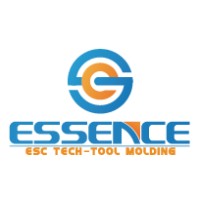 ESC Technology Co.,Ltd logo - Similar company to Colégio E Curso Cpm