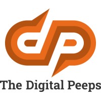 The Digital Peeps