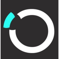 Octus logo - Similar company to Ouctus Technology