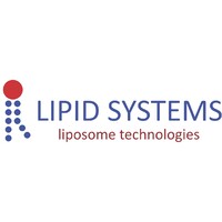 Lipid Systems Sp. z o. o. logo - Similar company to Emergopharm