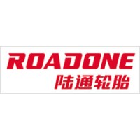 TONGLI TYRE CO.,LTD. logo - Similar company to Hawkway Tyre