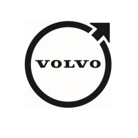 Integrity Ventures - Volvo Trucks Steinbach logo - Similar company to Integrity Ventures Group