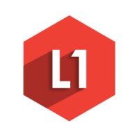 L1 Analytics logo - Similar company to Five Bridges Advisors, Llc