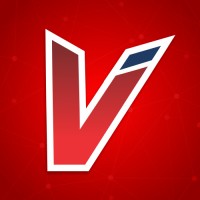 Invicta Automóveis logo - Similar company to Tech Rj Contabilidade