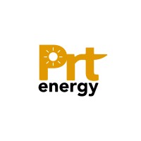 PRT Energy logo - Similar company to Precision Painting Advisors