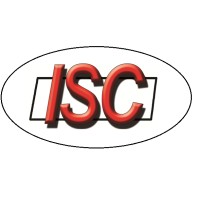 Interstate Sealant & Concrete Inc. logo - Similar company to Resinate Flooring