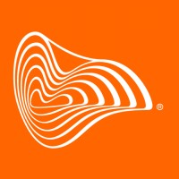 Parque Bondinho Pão de Açúcar® logo - Similar company to Visit Rio