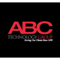 ABC Technology Group logo - Similar company to Sagemont Advisors