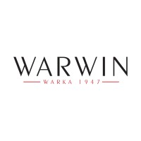Warwin S.A.