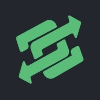 Nelima logo - Similar company to Plasma