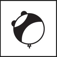 Mad About Pandas GmbH logo - Similar company to Pfeffermind