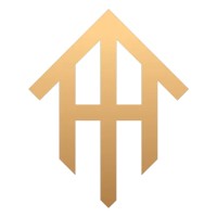Impulz Solar logo - Similar company to Advance Solar