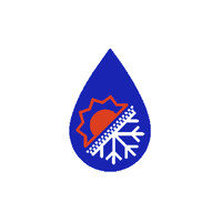 NANOBARRERA RECUBRIMIENTOS TÉRMICOS logo - Similar company to Royal Roofing