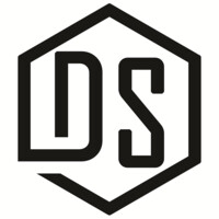 Digital Superhero logo - Similar company to Tst Projects
