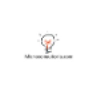Microconsultoria.Com