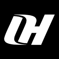Official Highlights