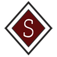Symphony Search logo - Similar company to Osg Global