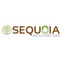 Sequoia Healthcare Limited logo - Similar company to Sunrays Image Technology Private Limited