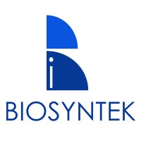 Biosyntek logo - Similar company to Biosyntech Sa