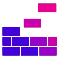 Scalecraft logo - Similar company to Scalecraft Ai