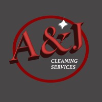 A&J Cleaning Services
