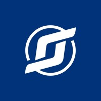 Fons Solar Enerji logo - Similar company to Solarage