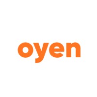 Oyen® Insurance logo - Similar company to Tiger Lab