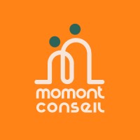 Momont Conseil logo - Similar company to Bg Financement