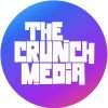 The Crunch Media logo - Similar company to Apport Solutions Ug