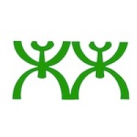 West Baffin Eskimo Co-Operative Limited