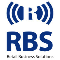 Retail Business Solutions, RBS logo - Similar company to Thefinance