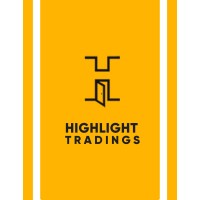 Highlight Tradings logo - Similar company to Highlight Trading Plc