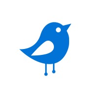 Coffee Bird Limited logo - Similar company to Júpiter Tec